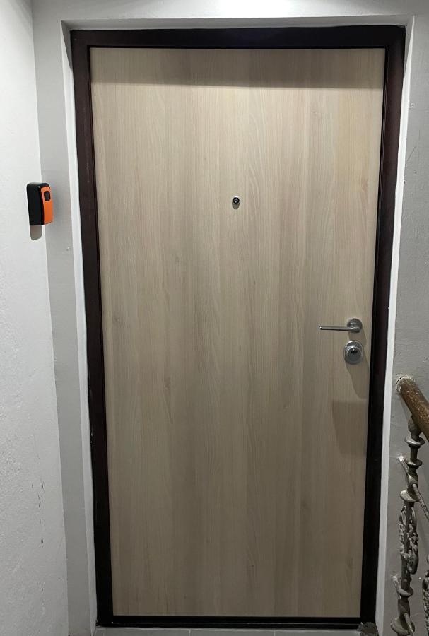 East Apartment Sarajevo