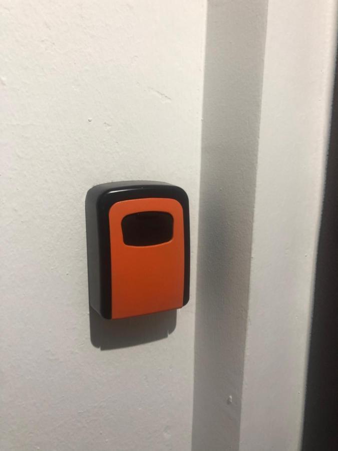Apartment East SJJ
