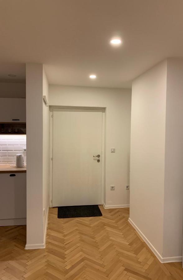 Apartment East