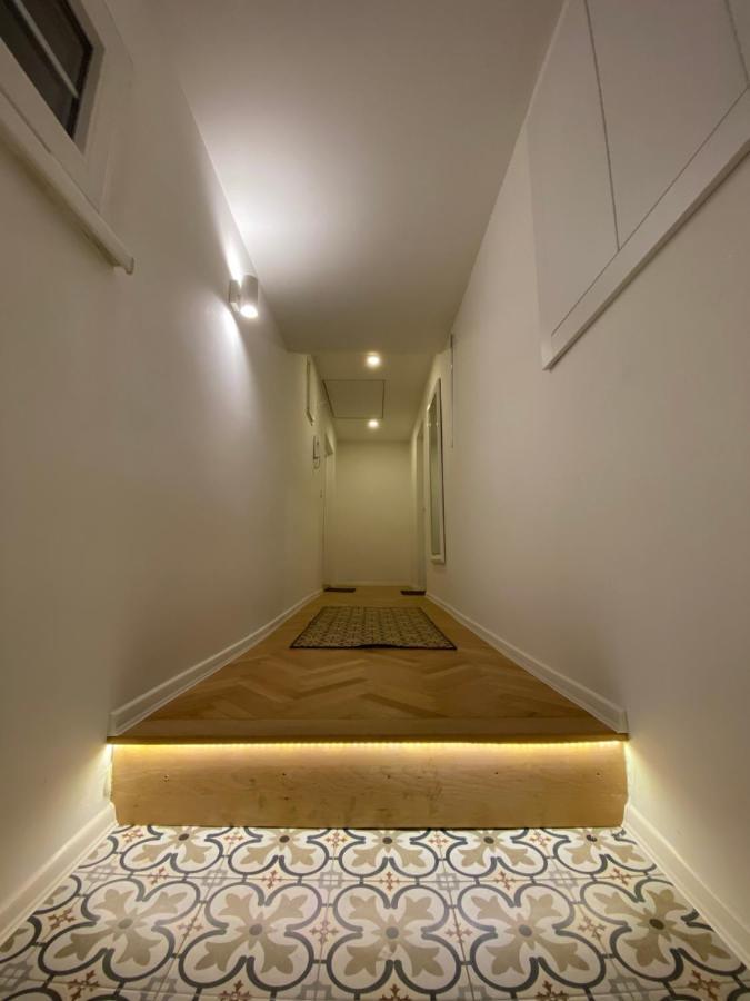 East Apartment Sarajevo