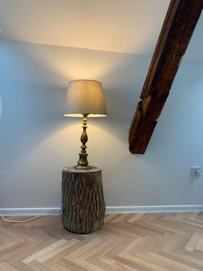 Apartment East SJJ